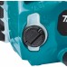 Makita DUC306PT2B Aku Piła łańcuchowa Li-ion LXT (2x18V/5,0Ah)