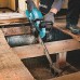 Makita DUC357RTX3 Pilarka łańcuchowa 350 mm Li-ion LXT (18V/1x5,0Ah)