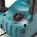 Makita DUC357RTX3 Pilarka łańcuchowa 350 mm Li-ion LXT (18V/1x5,0Ah)