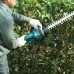 Makita DUH483Z Akumulatorowe nożyce do żywopłotu LXT 18V 480 mm
