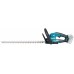 Makita DUH506Z Nożyce do żywopłotu 50cm Li-ion LXT 18V,bez aku