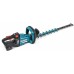 Makita DUH601PTE Aku. Nożyce do żywopłotu 600mm Li-ion LXT 600mm Li-ion LXT (2x5,0Ah/18V)