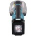 Makita DUM111SYX Akumulatorowe nozyce do trawy i żywopłotu Li-ion LXT (1x1,5Ah /18V)