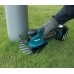 Makita DUM604ZX Nożyce do żywopłotu i trawy 18V LXT Li-ion