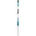 Makita DUN461WZ Aku nożyce do żywopłotu na wysięgniku 18V