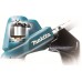 MAKITA DUR190LRT3 Akumulatorowa Podkaszarka Li-ion LXT (2x5,0Ah18V)