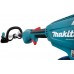 Makita DUR192LST Akumulatorowa podkaszarka do trawy, Li-ion LXT (1x5,0Ah/18V)