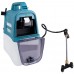 Makita DUS054Z Akum. opryskiwacz 5 l Li-ion LXT 18V