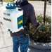 Makita DUS108Z Opryskiwacz plecakowy (10L) 18V bez aku