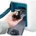Makita DUS108Z Opryskiwacz plecakowy (10L) 18V bez aku