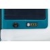 Makita DUS108Z Opryskiwacz plecakowy (10L) 18V bez aku