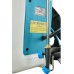 Makita DUS108Z Opryskiwacz plecakowy (10L) 18V bez aku