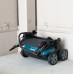 Makita DUV320Z Wertykulator akumulatorowy 32cm Li-ion LXT 18V, bez aku