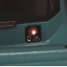 Makita DUV320Z Wertykulator akumulatorowy 32cm Li-ion LXT 18V, bez aku