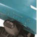 Makita DUV320Z Wertykulator akumulatorowy 32cm Li-ion LXT 18V, bez aku
