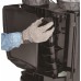 Makita DUV320Z Wertykulator akumulatorowy 32cm Li-ion LXT 18V, bez aku