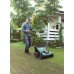 Makita DUV320Z Wertykulator akumulatorowy 32cm Li-ion LXT 18V, bez aku