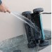 Makita DUV320Z Wertykulator akumulatorowy 32cm Li-ion LXT 18V, bez aku