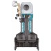 OUTLET Makita DVP181ZK Pompa zestaw hydroforowy Li-ion LXT 18V, bez aku USZKODZONE OPAKOWA