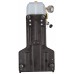 OUTLET Makita DVP181ZK Pompa zestaw hydroforowy Li-ion LXT 18V, bez aku USZKODZONE OPAKOWA