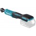 Makita DWR180Z Klucz zapadkowy Li-ion LXT 18V