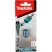 Makita E-03442 Uchwyt magnetyczny serii Impact Premier
