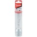 Makita E-04070 Adapter Ezychange 1/4" + wiertło prowadzące HSS-G 80 mm