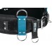Makita E-05321 Pas Biodrowy 880x100mm
