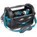 Makita E-05430 Torba otwarta na narzędzia