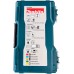 Makita E-07054 Zestaw bitów i wierteł 29 szt