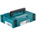 Makita E-08713 Zestaw akcesoriów 120 szt.