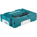 Makita E-08713 Zestaw akcesoriów 120 szt.