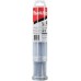 Makita E-13188 Zestaw dłut samoostrzących SDS-Plus, 5 szt.