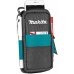 Makita E-15556 Etui na smartfon