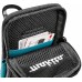 Makita E-15556 Etui na smartfon