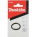Makita E-22408 Pierścień do klucza nasadowego kwadratowego 3/4".