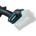 Makita GA035GZ szlifierka kątowa z tarczą 150mm Li-ion XGT 40V, bez aku Z