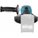 Makita GA035GZ szlifierka kątowa z tarczą 150mm Li-ion XGT 40V, bez aku Z