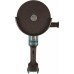 Makita GA038GT201 Akumulatorowa szlifierka kątowa 230mm Li-ion XGT (2 x 40V/5,0Ah)
