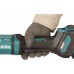 Makita GA038GT201 Akumulatorowa szlifierka kątowa 230mm Li-ion XGT (2 x 40V/5,0Ah)
