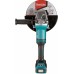 Makita GA038GZ Szlifierka kątowa 230mm Li-ion XGT 40V, bez aku