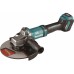 Makita GA038GZ Szlifierka kątowa 230mm Li-ion XGT 40V, bez aku