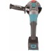 Makita GA044GZ Szlifierka kątowa X-lock 125mm Li-ion XGT 40V, bez aku