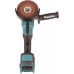 Makita GA044GZ Szlifierka kątowa X-lock 125mm Li-ion XGT 40V, bez aku