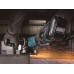 Makita GA050GZ Szlifierka kątowa 125mm Li-ion XGT 40V, bez aku