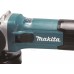 Makita GA5091X01 Szlifierka kątowa (125mm/1900W)