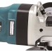 Makita GA5091X01 Szlifierka kątowa (125mm/1900W)