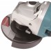 Makita GA5095X01 Szlifierka kątowa sieciowe (125mm/1900W)