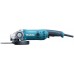 Makita GA9050R Szlifierka kątowa 230mm, 2000W