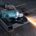 Makita GA9050R Szlifierka kątowa (2000W/230mm)